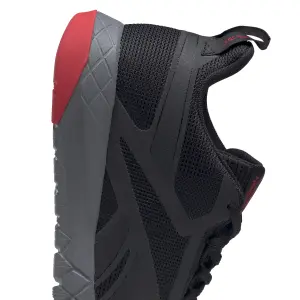 Shoes Reebok Flexagon Force 3 image-6