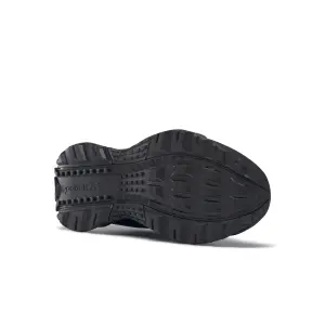 Shoes Reebok Ridgerider 6 Leather image-6