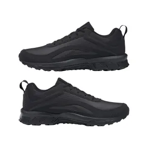 Shoes Reebok Ridgerider 6 Leather image-2