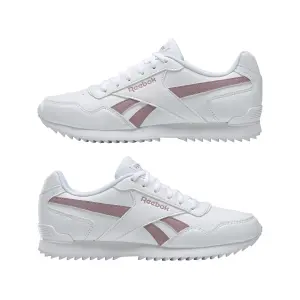 Chaussures femme Reebok Royal Glide Ripple Clip image-1