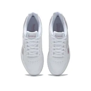 Chaussures femme Reebok Royal Glide Ripple Clip image-4