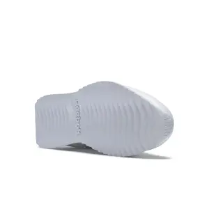 Chaussures femme Reebok Royal Glide Ripple Clip image-5