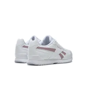 Chaussures femme Reebok Royal Glide Ripple Clip image-3