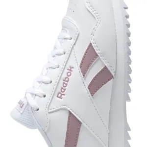 Chaussures femme Reebok Royal Glide Ripple Clip image-6