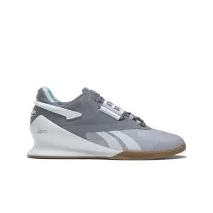 Buty damskie Reebok Legacy Lifter II image-0