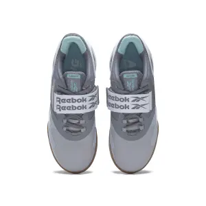 Buty damskie Reebok Legacy Lifter II image-4