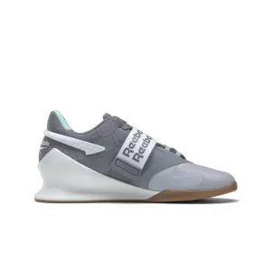Buty damskie Reebok Legacy Lifter II image-1