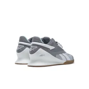 Buty damskie Reebok Legacy Lifter II image-3