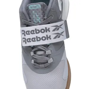 Buty damskie Reebok Legacy Lifter II image-5