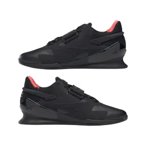 Shoes Reebok Legacy Lifter II image-1