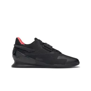 Shoes Reebok Legacy Lifter II image-0