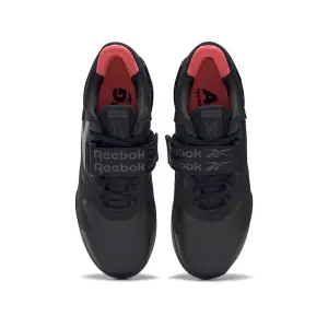 Shoes Reebok Legacy Lifter II image-4