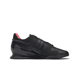 Shoes Reebok Legacy Lifter II image-2