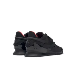 Shoes Reebok Legacy Lifter II image-3