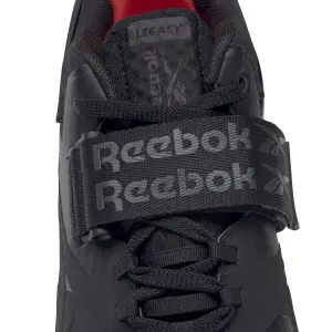 Shoes Reebok Legacy Lifter II image-6