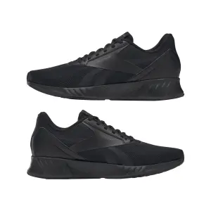 Skor Reebok Lite Plus 2 image-1