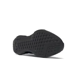 Skor Reebok Lite Plus 2 image-5