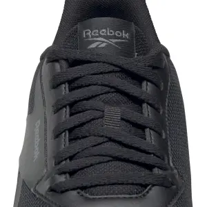 Skor Reebok Lite Plus 2 image-6