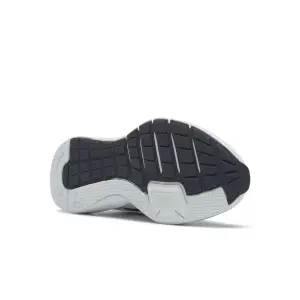 Zapatos de mujer Reebok Runner 4.0 image-3