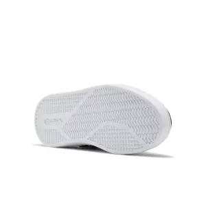 Children's sneakers Reebok Royal Prime 2 image-6