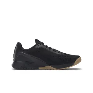 Skor Reebok Nano X1 image-1