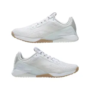 Women's shoes Reebok Nano X1 image-4