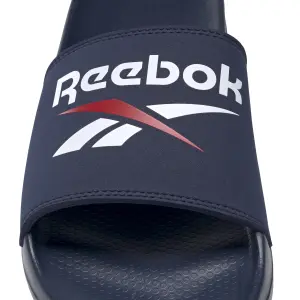 Sapatos de sapatos de sapateado Reebok Fulgere image-5