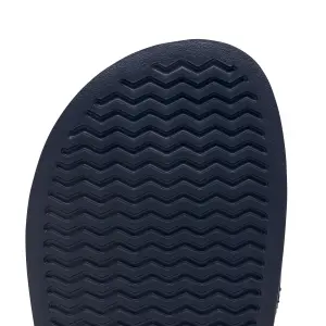 Sapatos de sapatos de sapateado Reebok Fulgere image-6