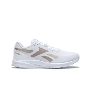 Buty damskie Reebok Runner 4.0