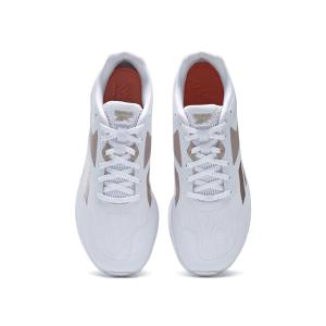 Buty damskie Reebok Runner 4.0 image-4