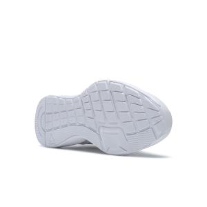 Buty damskie Reebok Runner 4.0 image-6