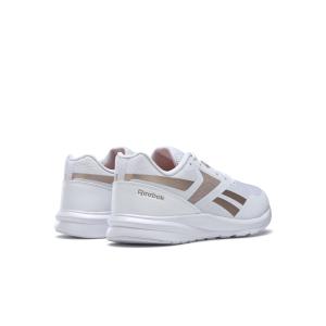 Buty damskie Reebok Runner 4.0 image-2