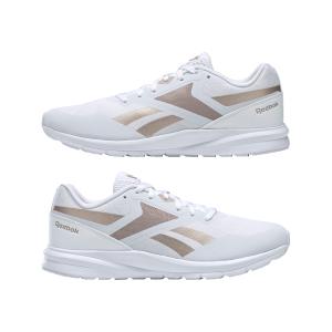 Buty damskie Reebok Runner 4.0 image-3