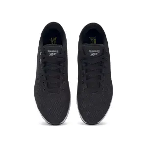 Schuhe für Frauen Reebok Ever Road DMX 3 image-1