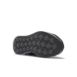 Schuhe für Frauen Reebok Ever Road DMX 3 image-2