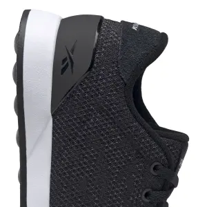 Schuhe für Frauen Reebok Ever Road DMX 3 image-5