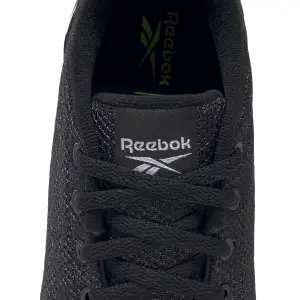 Schuhe für Frauen Reebok Ever Road DMX 3 image-6