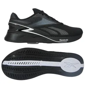 Children's cross training shoes Reebok Nano X3 image-0