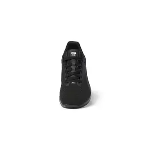 Children's cross training shoes Reebok Nano X3 image-3