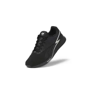 Children's cross training shoes Reebok Nano X3 image-2