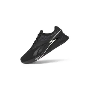 Children's cross training shoes Reebok Nano X3 image-1