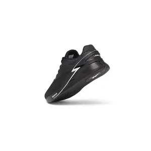 Children's cross training shoes Reebok Nano X3 image-5