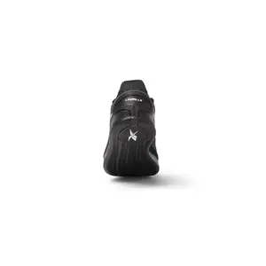 Children's cross training shoes Reebok Nano X3 image-4