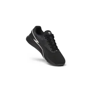 Children's cross training shoes Reebok Nano X3 image-6