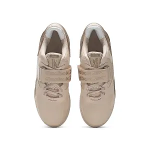 Gewichtheberschuhe Reebok Legacy Lifter II image-5