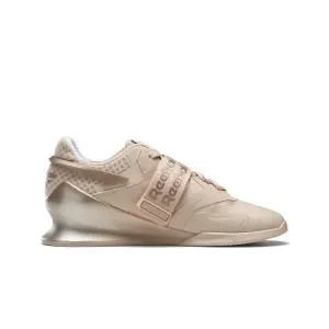 Gewichtheberschuhe Reebok Legacy Lifter II image-2