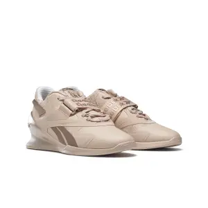 Gewichtheberschuhe Reebok Legacy Lifter II image-3