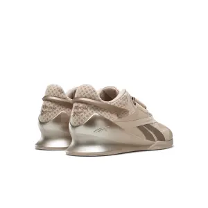Gewichtheberschuhe Reebok Legacy Lifter II image-4