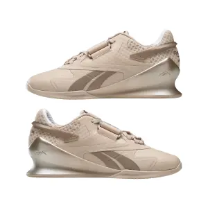 Gewichtheberschuhe Reebok Legacy Lifter II image-1