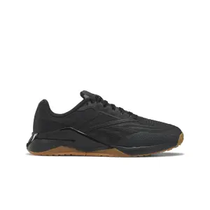 Damskie buty cross-trainingowe Reebok Nano X2 image-0